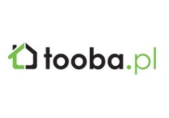 tooba